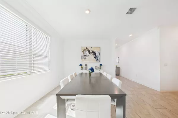 495 Strand DR, Melbourne Beach, FL 32951