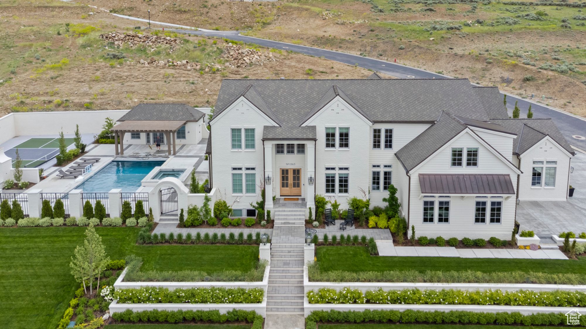 2085173_2f6b0b660dfdcc41ee3666a70f0a6c5b_682795fa922d6