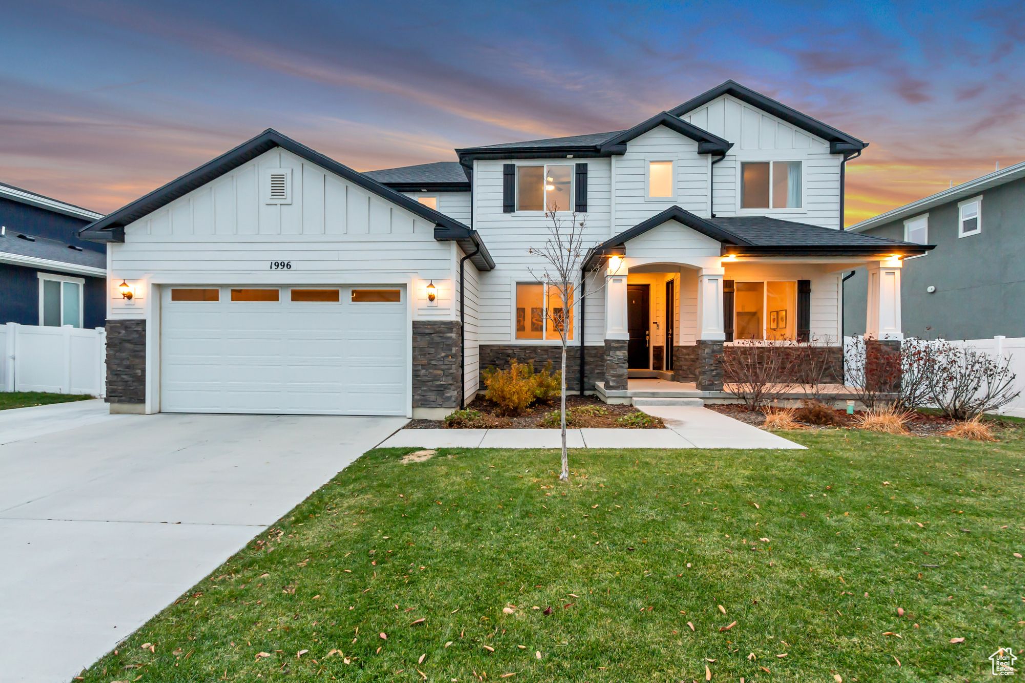 2052425_3be070c6a82e928f4347ab16b3d14d8b_674674afdfadf