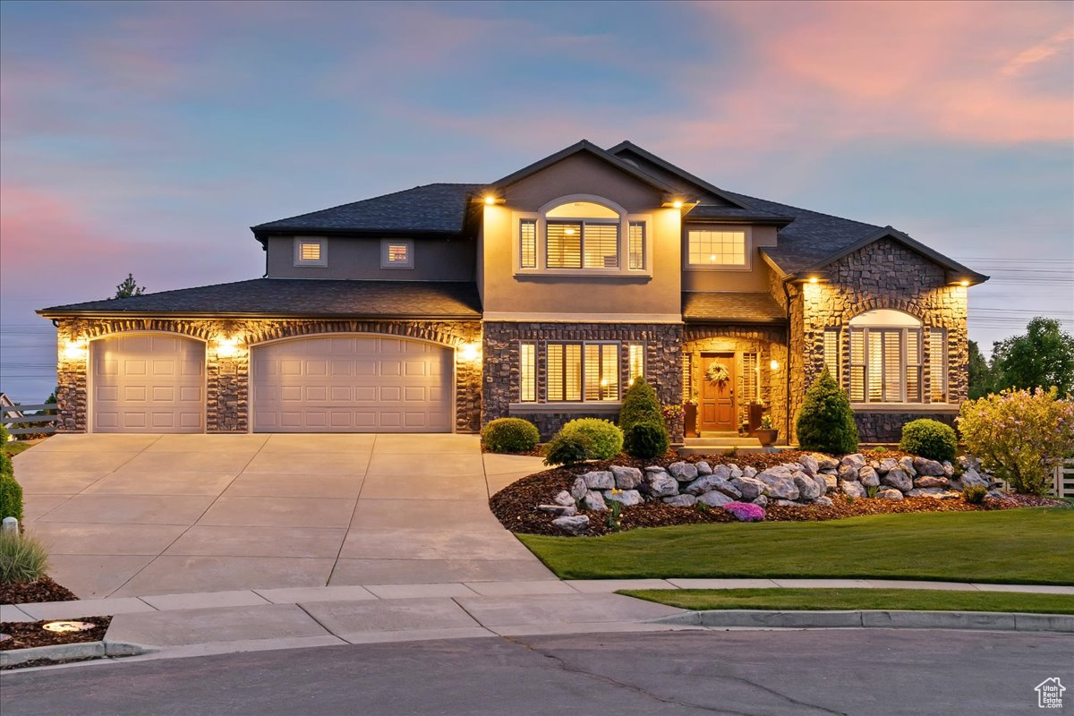 2081365_a5a3620ea7d947ffbbbf65a621eec733_681bb3f86961d