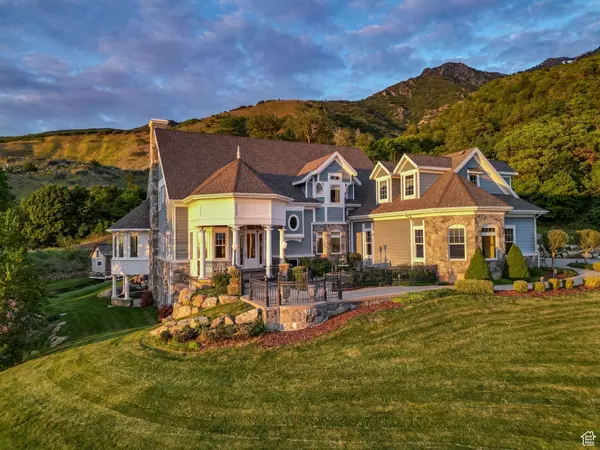 Starting Out an Investment Portfolio with a Duplex: A Smart First Step