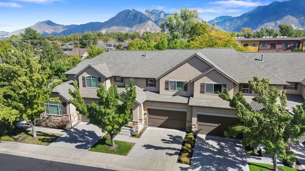 7213 S VIANSA CT, Midvale, UT 84047