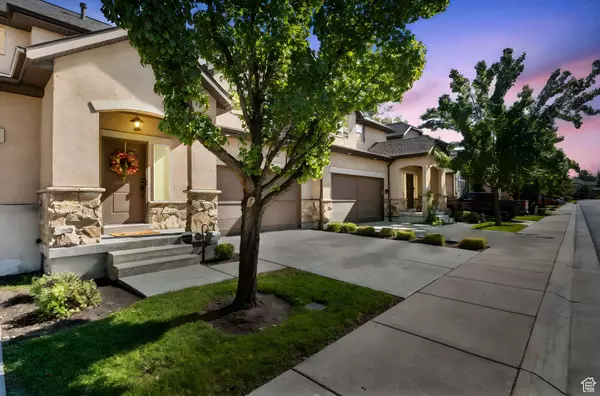 7213 S VIANSA CT, Midvale, UT 84047