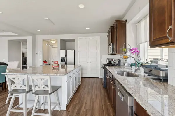 979 COLD WAY, Layton, UT 84041