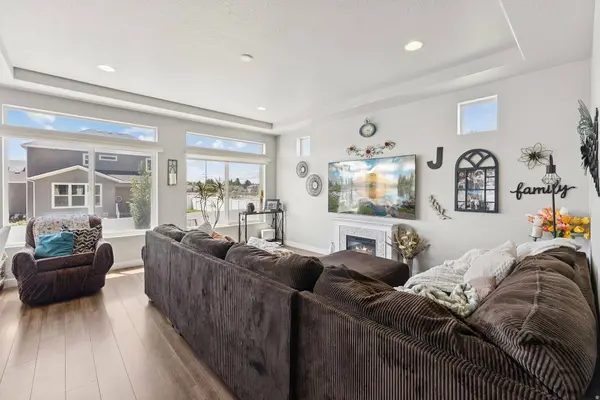 979 COLD WAY, Layton, UT 84041