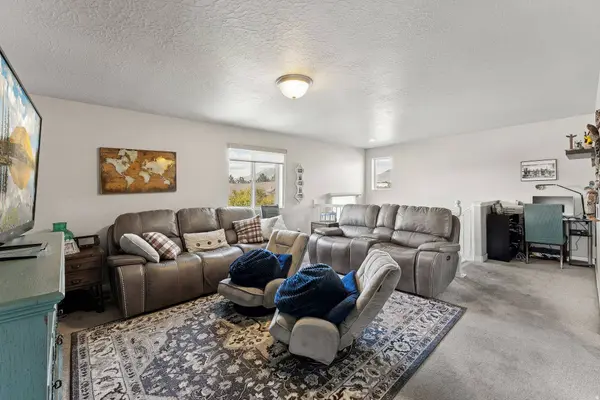 979 COLD WAY, Layton, UT 84041