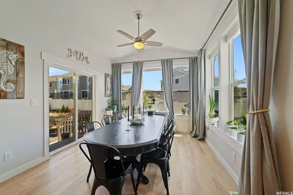 1836 E RED OAK RD E, Eagle Mountain, UT 84005