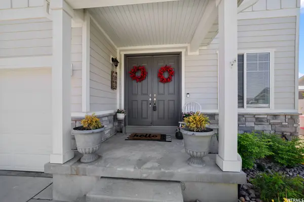 1836 E RED OAK RD E, Eagle Mountain, UT 84005