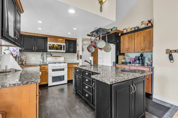 2047 N 1650 E, Layton, UT 84040