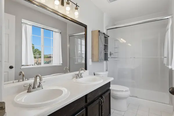 861 W 1235 S, Payson, UT 84651