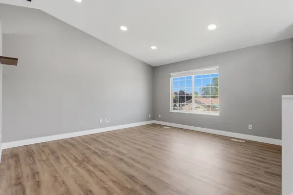 861 W 1235 S, Payson, UT 84651
