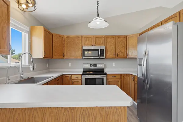 861 W 1235 S, Payson, UT 84651