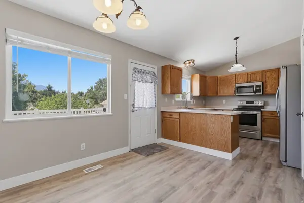 861 W 1235 S, Payson, UT 84651