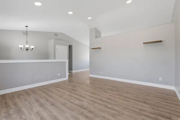 861 W 1235 S, Payson, UT 84651