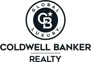 Alicia Schwartz Real Estate