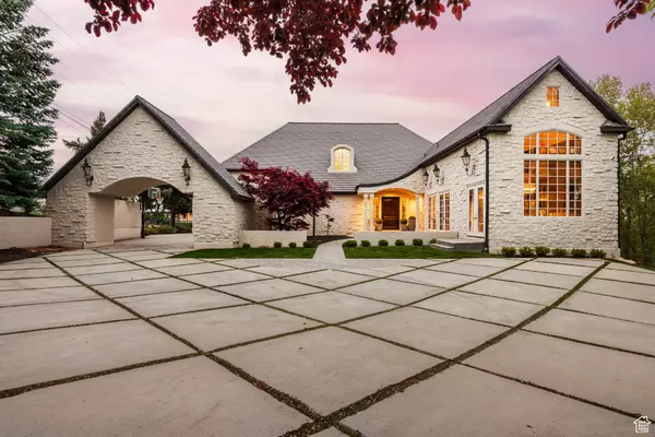 2082910_ad7e81f3361c3c0f1775fd7d18e8b716_6896419e29013