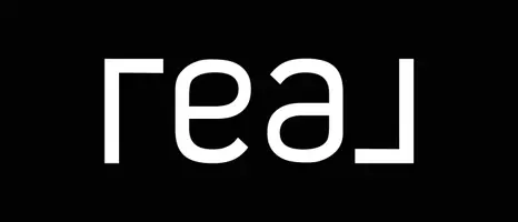 Real Brokerage