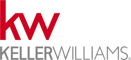 Keller Williams Premier Realty
