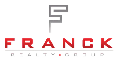 Keller Williams Premier Realty