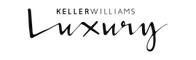 KWLuxury_BaseLogo_Black