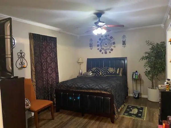 533 Bryson, Athens, TX 75751
