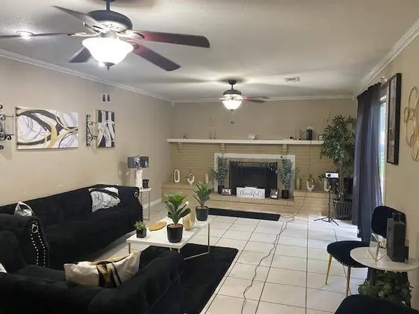 533 Bryson, Athens, TX 75751