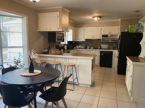 533 Bryson, Athens, TX 75751