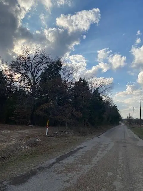 TBD Cr 1200, Malakoff, TX 75148