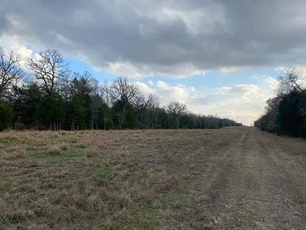 TBD Cr 1200, Malakoff, TX 75148