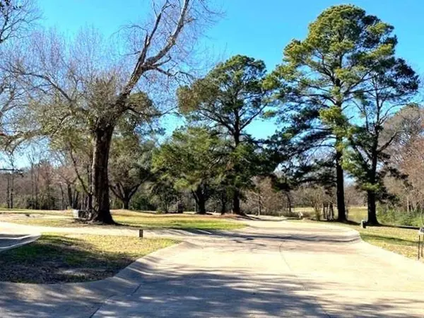 Lot 4 Belmont Dr, Athens, TX 75751
