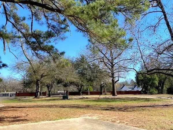 Lot 7 Belmont Dr, Athens, TX 75751