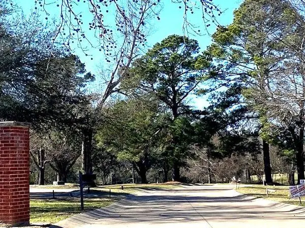Lot 7 Belmont Dr, Athens, TX 75751