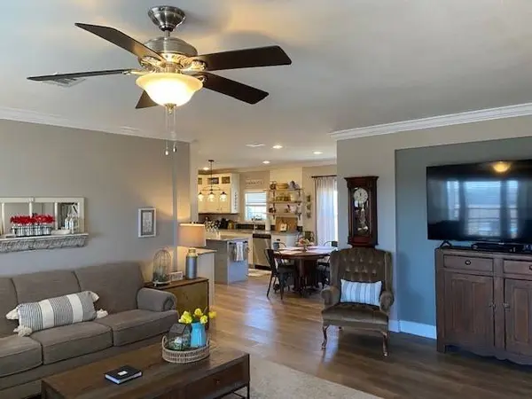 4101 Cr 3703, Athens, TX 75752