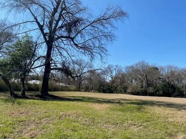 TBD Laurel Rd, Athens, TX 75751