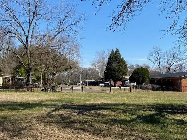 TBD Laurel Rd, Athens, TX 75751