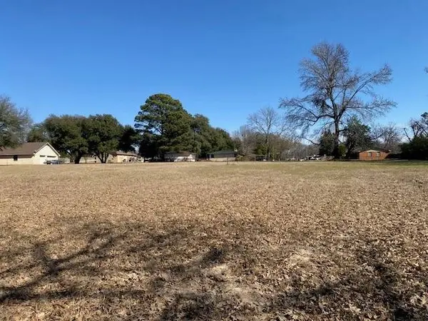 TBD Laurel Rd, Athens, TX 75751