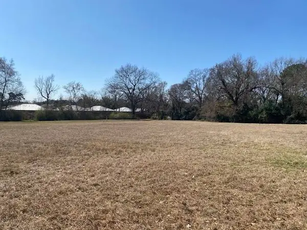TBD Laurel Rd, Athens, TX 75751