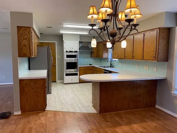6730 Pr 8502, Athens, TX 75752