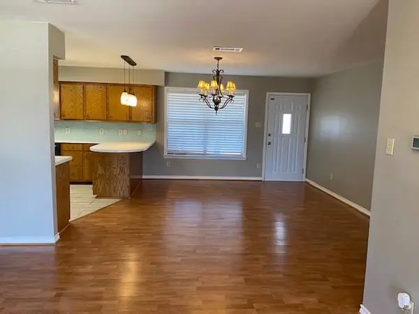 6730 Pr 8502, Athens, TX 75752
