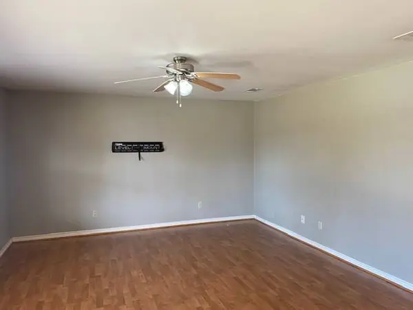 6730 Pr 8502, Athens, TX 75752