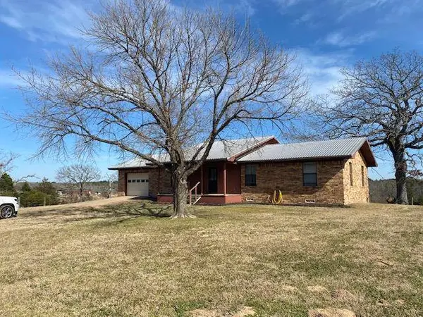 6730 Pr 8502, Athens, TX 75752