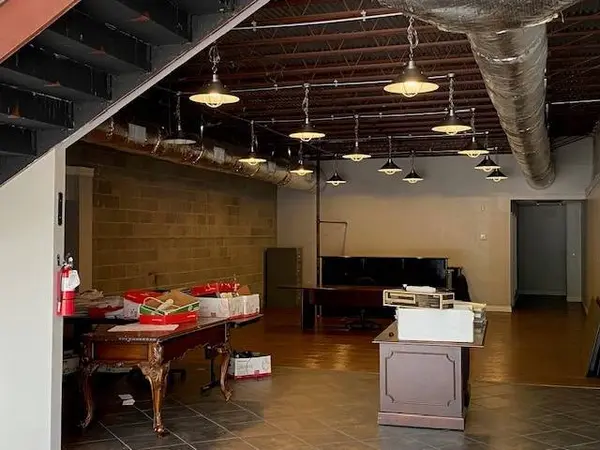 117 E Tyler St, Athens, TX 75751