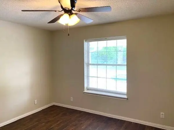 11466 St Hwy 31 E, Murchison, TX 75778