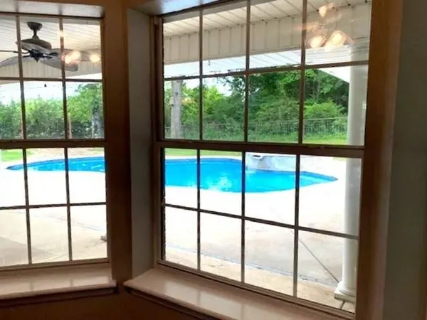 11466 St Hwy 31 E, Murchison, TX 75778
