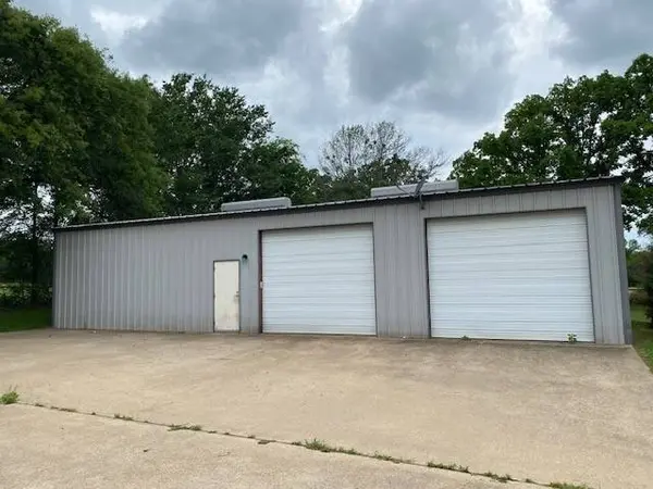 11466 St Hwy 31 E, Murchison, TX 75778