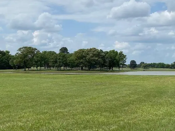 7601 Cr 3700, Murchison, TX 75778