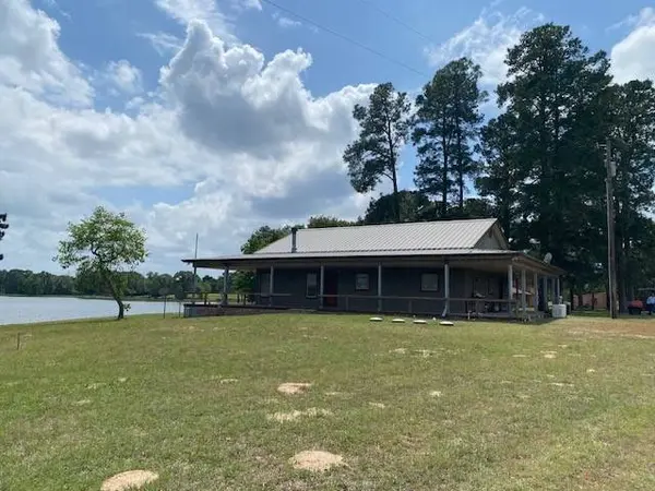 7601 Cr 3700, Murchison, TX 75778
