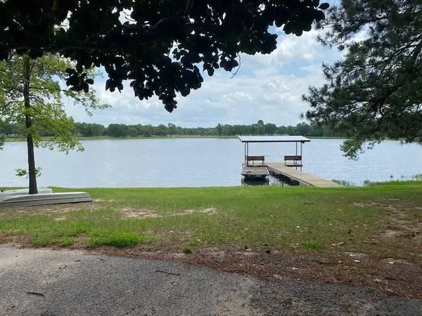 7601 Cr 3700, Murchison, TX 75778
