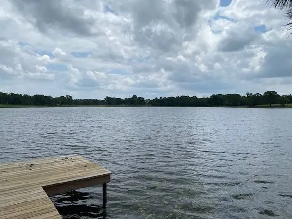 7601 Cr 3700, Murchison, TX 75778