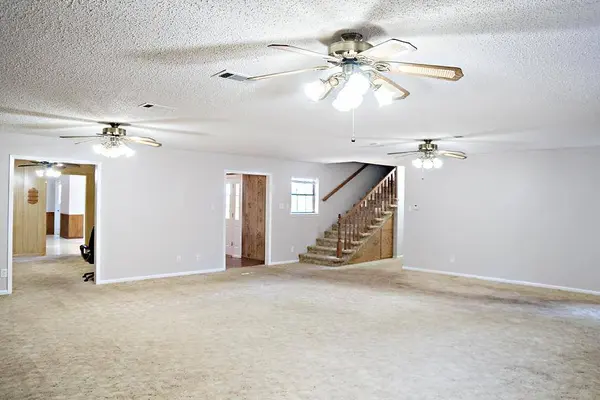11133 St Hwy 19 N, Athens, TX 75752
